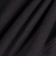 ヤックパック（YAK PAK）ジップ 長袖 パーカ 4710004-01 BLK