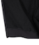 ヤックパック（YAK PAK）ジップ 長袖 パーカ 4710004-01 BLK