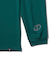 スポルディング（SPALDING）バスケットボールウェア ジュニア 長袖 Tシャツ ジオメトリック ロゴ SJT24157SP