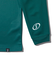 スポルディング（SPALDING）バスケットボールウェア ジュニア 長袖 Tシャツ ポルカドット カモ ボールプリント SJT24160SP