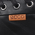 エコー（ecco）カジュアルシューズ ソフトセブン 43000401001