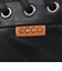 エコー（ecco）カジュアルシューズ ソフトセブン 43000401001