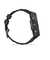 ガーミン（GARMIN）フラッグシップGPSウォッチ AMOLED 51mm 010-02905-62 Carbongray スポーツウォッチ 時計