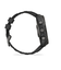 ガーミン（GARMIN）フラッグシップGPSウォッチ AMOLED 51mm 010-02905-62 Carbongray スポーツウォッチ 時計