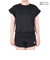 アディダス（adidas）スタジオ Tシャツ KNS52-IP1860