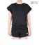 アディダス（adidas）スタジオ Tシャツ KNS52-IP1860