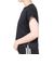アディダス（adidas）スタジオ Tシャツ KNS52-IP1860