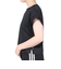 アディダス（adidas）スタジオ Tシャツ KNS52-IP1860