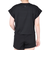 アディダス（adidas）スタジオ Tシャツ KNS52-IP1860