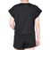アディダス（adidas）スタジオ Tシャツ KNS52-IP1860