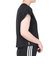 アディダス（adidas）スタジオ Tシャツ KNS52-IP1860