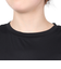 アディダス（adidas）スタジオ Tシャツ KNS52-IP1860