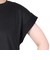 アディダス（adidas）スタジオ Tシャツ KNS52-IP1860