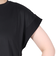 アディダス（adidas）スタジオ Tシャツ KNS52-IP1860
