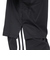 アディダス（adidas）スタジオ Tシャツ KNS52-IP1860