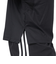 アディダス（adidas）スタジオ Tシャツ KNS52-IP1860