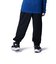 アンダーアーマー（UNDER ARMOUR）トラックパンツ 1384692 001