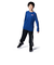アンダーアーマー（UNDER ARMOUR）トラックパンツ 1384692 001