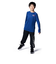 アンダーアーマー（UNDER ARMOUR）トラックパンツ 1384692 001