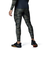 アンダーアーマー（UNDER ARMOUR）ヒートギアアーマー ノベルティ レギンス 1388214 390