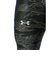 アンダーアーマー（UNDER ARMOUR）ヒートギアアーマー ノベルティ レギンス 1388214 390