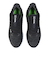 アンダーアーマー（UNDER ARMOUR）野球 トレーニングシューズ ヤード ターフ3.0 3027448 001