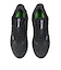 アンダーアーマー（UNDER ARMOUR）野球 トレーニングシューズ ヤード ターフ3.0 3027448 001