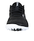 アンダーアーマー（UNDER ARMOUR）野球 トレーニングシューズ ヤード ターフ3.0 3027448 001