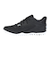 アンダーアーマー（UNDER ARMOUR）野球 トレーニングシューズ ヤード ターフ3.0 3027448 001