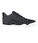 アンダーアーマー（UNDER ARMOUR）野球 トレーニングシューズ ヤード ターフ3.0 3027448 001