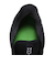 アンダーアーマー（UNDER ARMOUR）野球 トレーニングシューズ ヤード ターフ3.0 3027448 001