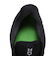 アンダーアーマー（UNDER ARMOUR）野球 トレーニングシューズ ヤード ターフ3.0 3027448 001