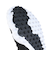 アンダーアーマー（UNDER ARMOUR）野球 トレーニングシューズ ヤード ターフ3.0 3027448 001