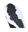 アンダーアーマー（UNDER ARMOUR）野球 トレーニングシューズ ヤード ターフ3.0 3027448 001
