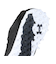 アンダーアーマー（UNDER ARMOUR）野球 トレーニングシューズ ヤード ターフ3.0 3027448 001