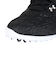 アンダーアーマー（UNDER ARMOUR）野球 トレーニングシューズ ヤード ターフ3.0 3027448 001