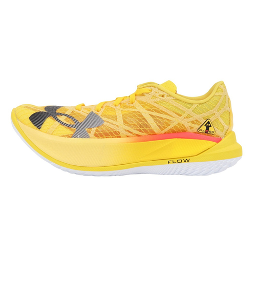 アンダーアーマー（UNDER ARMOUR）ランニングシューズ