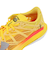 アンダーアーマー（UNDER ARMOUR）ランニングシューズ ベロシティエリート2ストリート イエロー 3028107 700 スニーカー トレーニング