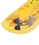 アンダーアーマー（UNDER ARMOUR）ランニングシューズ ベロシティエリート2ストリート イエロー 3028107 700 スニーカー トレーニング