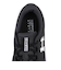 アンダーアーマー（UNDER ARMOUR）ランニングシューズ チャージドサージ4エクストラワイド ブラック ホワイト 3028249 002 スニーカー ク…