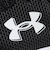 アンダーアーマー（UNDER ARMOUR）ランニングシューズ チャージドサージ4エクストラワイド ブラック ホワイト 3028249 002 スニーカー ク…