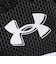 アンダーアーマー（UNDER ARMOUR）ランニングシューズ チャージドサージ4エクストラワイド ブラック ホワイト 3028249 002 スニーカー ク…