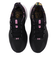 アンダーアーマー（UNDER ARMOUR）ランニングシューズ インフィニットプロフローラル ブラック 3028104 001 スニーカー 柔軟性 クッション…