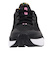 アンダーアーマー（UNDER ARMOUR）ランニングシューズ インフィニットプロフローラル ブラック 3028104 001 スニーカー 柔軟性 クッション…