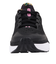 アンダーアーマー（UNDER ARMOUR）ランニングシューズ インフィニットプロフローラル ブラック 3028104 001 スニーカー 柔軟性 クッション…
