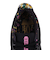 アンダーアーマー（UNDER ARMOUR）ランニングシューズ インフィニットプロフローラル ブラック 3028104 001 スニーカー 柔軟性 クッション…