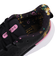 アンダーアーマー（UNDER ARMOUR）ランニングシューズ インフィニットプロフローラル ブラック 3028104 001 スニーカー 柔軟性 クッション…