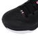 アンダーアーマー（UNDER ARMOUR）ランニングシューズ インフィニットプロフローラル ブラック 3028104 001 スニーカー 柔軟性 クッション…