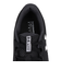 アンダーアーマー（UNDER ARMOUR）ランニングシューズ チャージドサージ4ワイド ブラック 3028571 001 スニーカー ジョグ クッション性 …