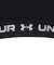 アンダーアーマー（UNDER ARMOUR）クロスバック ブラ ミディアムサポート 1361034 006